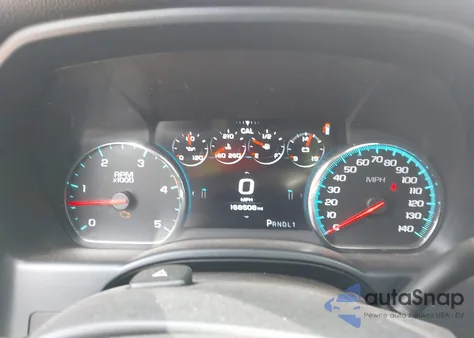 2017 GMC Sierra 2500Hd Denali from USA, damaged, VIN 1GT12UEY2HF239630